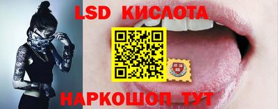 молекула духа Новодвинск